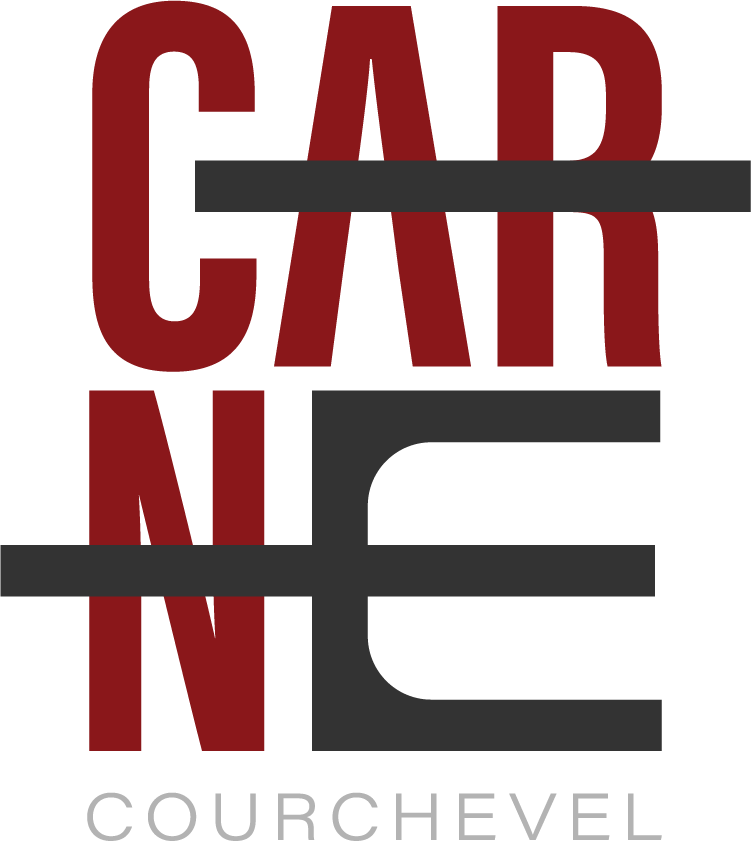 img-logo